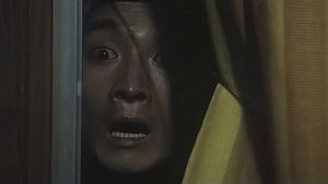 夫婦秘戯くらべ háttérkép