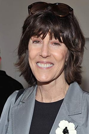 Nora Ephron profil kép