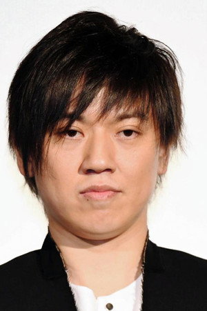 Akira Kuwahara profil kép