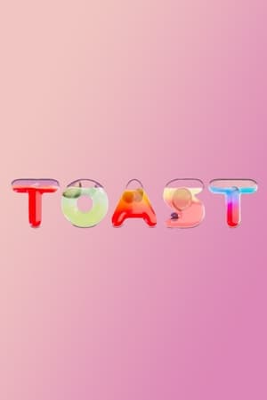 TOAST