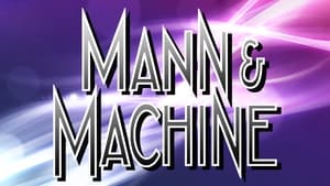 Mann & Machine kép