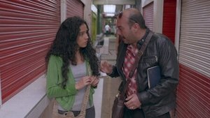 La Niña Season 1 Ep.6 6. epizód