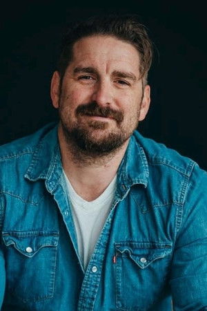 Adam Hampton profil kép