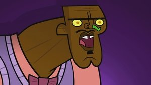Total DramaRama 1. évad Ep.31 31. epizód