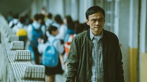 Taiwan Crime Stories 1. évad Ep.9 9. epizód