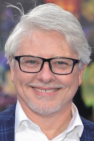 Dave Foley profil kép