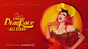 Drag Race España: All Stars kép