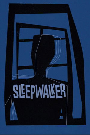 Sleepwalker poszter