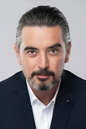 Ali İhsan Varol profil kép
