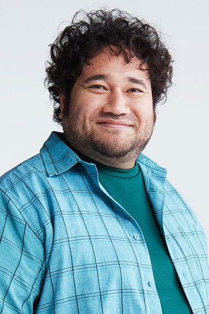 Katsuya profil kép