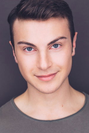 Matthew Campanella