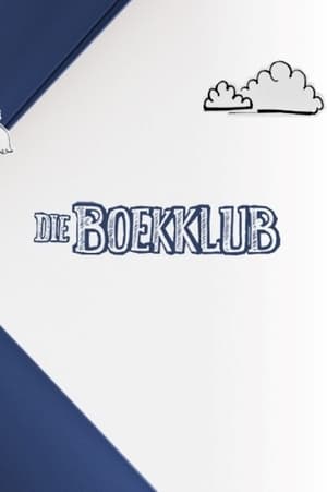 Die Boekklub