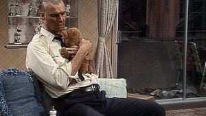 Night Court Season 1 Ep.12 12. epizód