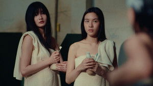 คลั่ง/รัก/นักโทษ 1. évad Ep.4 4. epizód