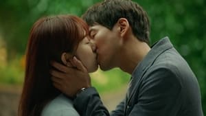 멈추고 싶은 순간: 어바웃타임 1. évad Ep.13 13. epizód