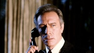 Dial M for Murder háttérkép