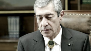 Guerra de Ídolos 1. évad Ep.39 39. epizód