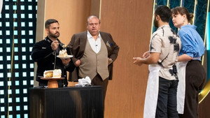 MasterChef 13. évad Ep.13 13. epizód