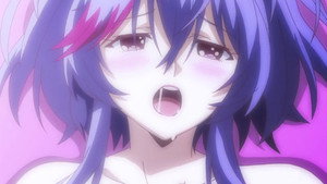 しごカレ ~エッチな女子大生とドキx2ラブレッスン!! THE ANIMATION kép