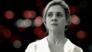 Avenida Brasil 1. évad Ep.105 105. epizód