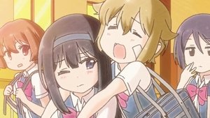 うさかめ Season 1 Ep.6 6. epizód