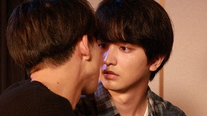 僕らのミクロな終末 1. évad Ep.1 1. epizód