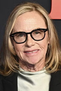 Amy Madigan profil kép