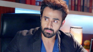 Bepanah Pyaarr Season 1 Ep.120 120. epizód