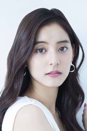 Yuko Araki profil kép