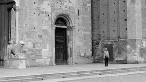Prima della rivoluzione háttérkép
