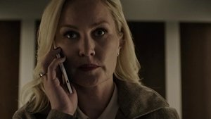 Aber Bergen Season 2 Ep.9 9. epizód