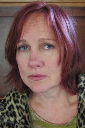 Iris DeMent