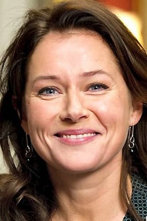 Sidse Babett Knudsen profil kép