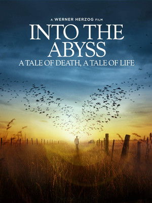 Into the Abyss poszter