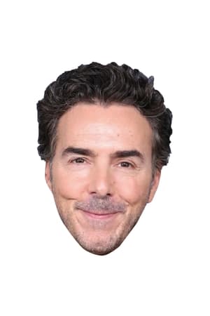 Shawn Levy profil kép