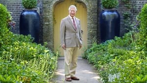 Prince Charles: Inside the Duchy of Cornwall kép