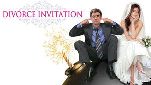 Divorce Invitation háttérkép