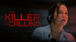 The Killer Is Calling háttérkép