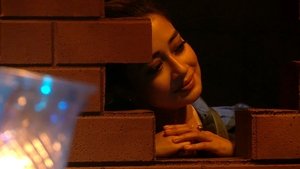 बिग बॉस 16. évad Ep.81 81. epizód