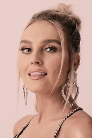 Perrie Edwards profil kép