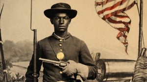 Reconstruction: America After the Civil War kép