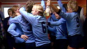 Åshöjdens BK Season 1 Ep.12 12. epizód