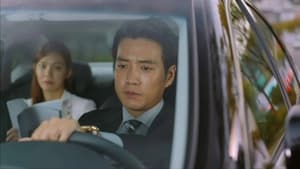 화려한 유혹 1. évad Ep.5 5. epizód