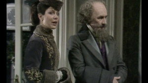 Dickens of London Season 1 Ep.7 7. epizód