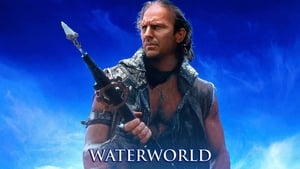 Waterworld - Vízivilág háttérkép