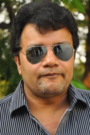 Sai Kumar