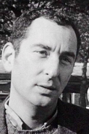 Édouard Luntz profil kép