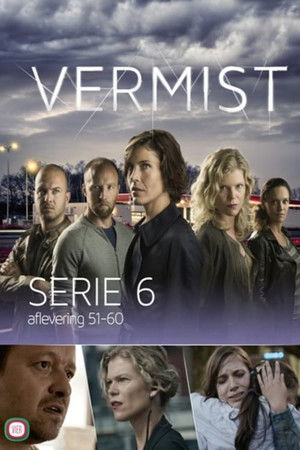 Season 6
