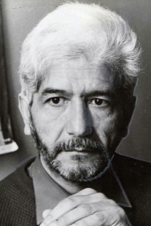 Hasan Abluj profil kép