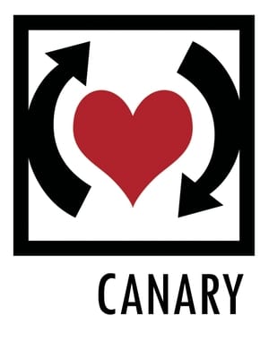 Canary